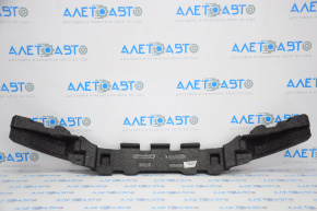 Hyundai Sonata 15-17 Sport Front Bumper Absorber