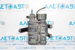 Acura MDX 2013 Carbon Canister (Bare)