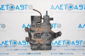 Acura MDX 2013 Carbon Canister (Bare)