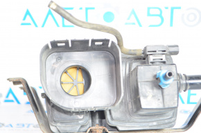 Acura MDX 2013 Carbon Canister (Bare)