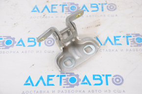 Upper rear left door hinge for Chevrolet Volt 11-15