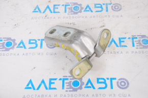 Lower rear left door hinge for Chevrolet Volt 11-15