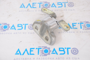 Upper rear right door hinge for Chevrolet Volt 11-15