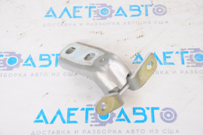 Chevrolet Volt 11-15 lower rear right door hinge