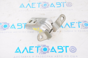 Upper front left door hinge for Chevrolet Volt 11-15