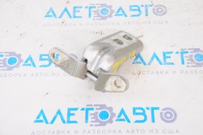 Upper front right door hinge for Chevrolet Volt 11-15