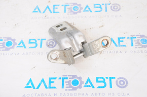Chevrolet Volt 11-15 lower front right door hinge
