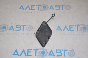 Chevrolet Volt 11-15 Front Bumper Tow Hook Cap
