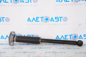 Rear left shock absorber for Chevrolet Volt 11-15 with support