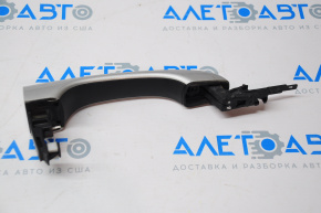 Dodge Journey 11-14 rear outer door handle