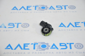 Airbag Sensor Front Left Ford Escape MK4 20-