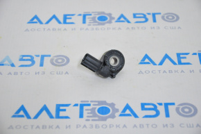 Airbag Sensor Front Right Ford Escape MK4 20-