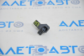 Airbag Sensor Front Right Ford Escape MK4 20-