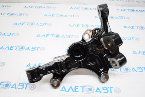 Front left axle Ford Mustang mk6 15-21