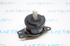 Engine mount right Honda Accord 13-17 2.4