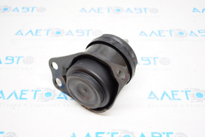 Engine mount right Honda Accord 13-17 2.4