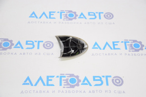 Hyundai Sonata 11-14 rear left outer handle plug