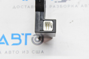 Steering Angle Sensor Infiniti Q50 16-24