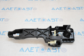 Kia Sorento 10-15 rear right door handle mechanism
