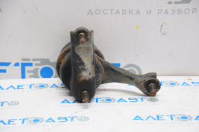 Right engine mount for Lexus ES350 07-12