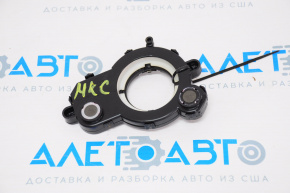 Lincoln MKC Steering Angle Sensor 15-