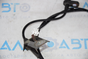 Rear left ABS sensor Mazda 6 14-17