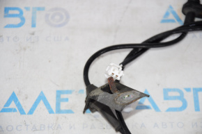 Rear right ABS sensor Mazda 6 14-17