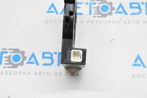 Nissan Altima 13-16 Steering Angle Sensor