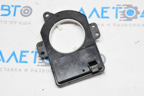 Steering Angle Sensor Nissan Altima 19-20