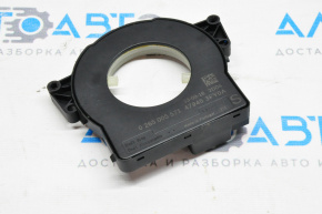 Steering Angle Sensor Nissan Leaf 11-17