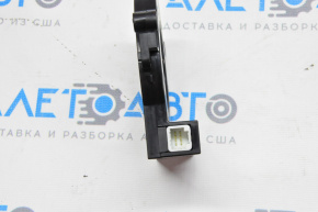 Nissan Pathfinder 13-16 Steering Angle Sensor