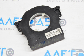Steering Angle Sensor Nissan Versa 12-19 USA