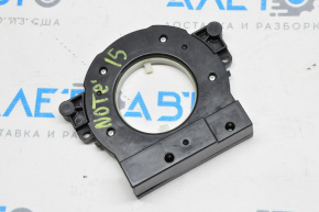 Steering Angle Sensor Nissan Versa Note 13-17