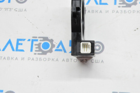Steering Angle Sensor Nissan Versa Note 13-17