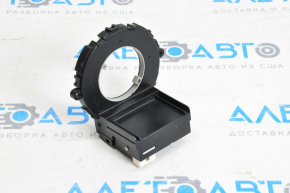 Steering Angle Sensor Subaru Outback 10-14