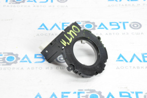 Steering Angle Sensor Subaru Outback 10-14