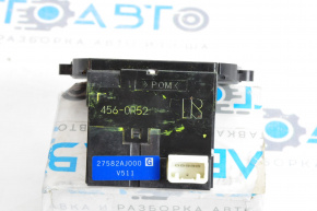 Steering Angle Sensor Subaru Outback 10-14