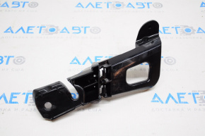 Front Bumper Bracket Right VW Beetle 12-16