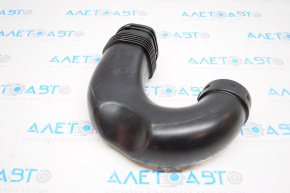 Air duct for filter VW Tiguan 09-18