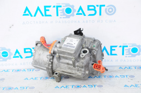 Chevrolet Volt 11-15 Air Conditioning Compressor