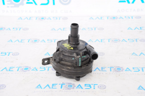 Chevrolet Volt 11-15 Cooling System Pump