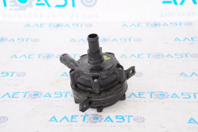 Chevrolet Volt 11-15 Cooling System Pump