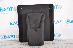 Charging case for Chevrolet Volt 11-15
