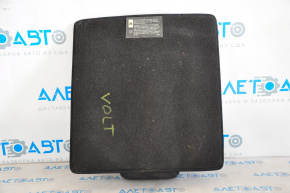 Charging case for Chevrolet Volt 11-15