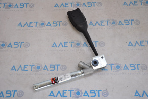Chevrolet Volt 11-15 Driver's Seat Belt Tensioner