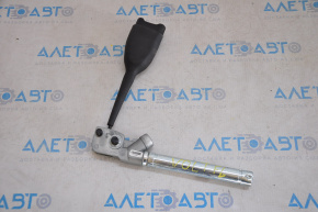 Chevrolet Volt 11-15 Driver's Seat Belt Tensioner