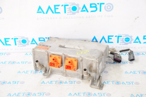 On-board charger Chevrolet Volt 13-15
