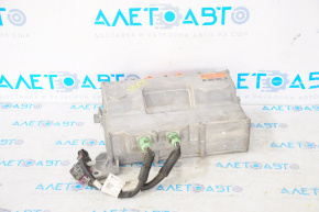 On-board charger Chevrolet Volt 13-15