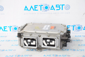 Chevrolet Volt 11-15 Inverter