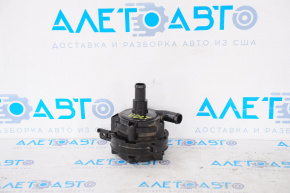 Chevrolet Volt 11-15 Electric Engine Cooling Pump